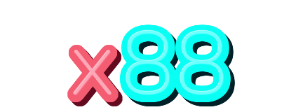 x88 — logo kanal