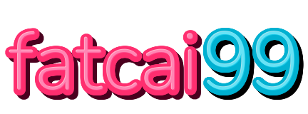 fatcai99 — logo kanal