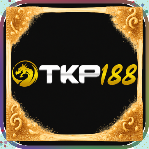 tkp188 — galeri pratinjau - APK Resmi