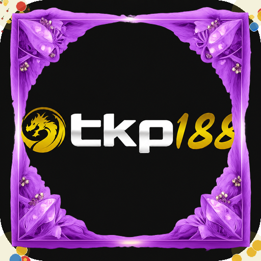 tkp188 — galeri pratinjau Resmi APK
