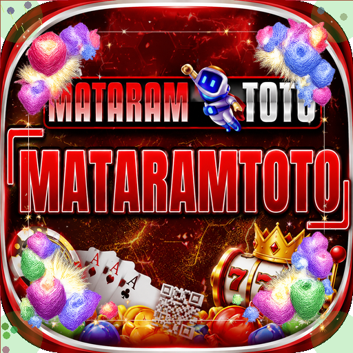 mataramtoto — mitra unggulan